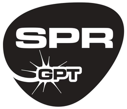 SPR GPT trademark