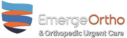 EMERGEORTHO & ORTHOPEDIC URGENT CARE trademark