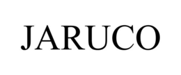 JARUCO trademark