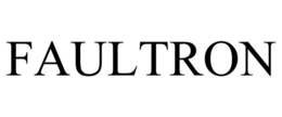FAULTRON trademark