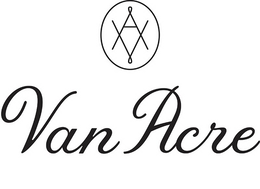 VA VAN ACRE trademark