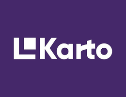 KARTO trademark