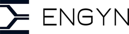 E ENGYN trademark