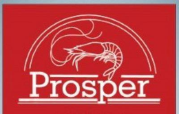 PROSPER trademark