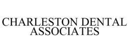 CHARLESTON DENTAL ASSOCIATES trademark