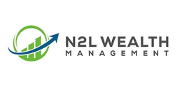 N2L WEALTH MANAGEMENT trademark
