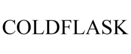 COLDFLASK trademark