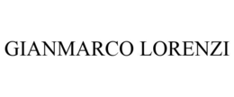 GIANMARCO LORENZI trademark
