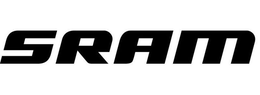 SRAM trademark