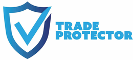 TRADE PROTECTOR trademark