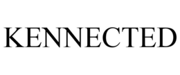 KENNECTED trademark