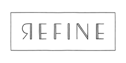 REFINE trademark