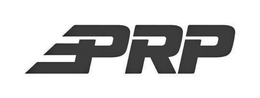 PRP trademark