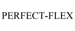 PERFECT-FLEX trademark