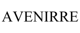 AVENIRRE trademark
