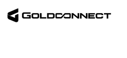 G GOLD NNECT trademark