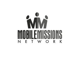 MM MOBILE MISSIONS NETWORK trademark