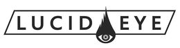 LUCID EYE trademark