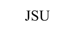 JSU trademark