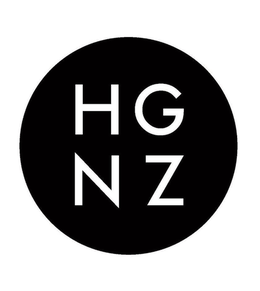 HGNZ trademark