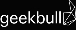 GEEKBULL trademark