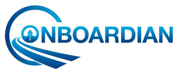ONBOARDIAN trademark
