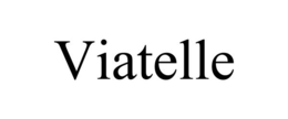 VIATELLE trademark