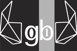 GB 1 trademark