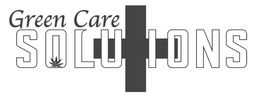 GREEN CARE SOLUTIONS trademark
