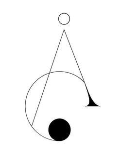 A trademark
