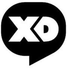 XD trademark
