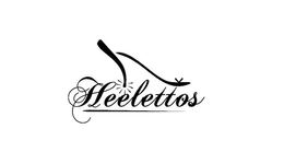 HEELETTOS trademark
