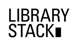 LIBRARY STACK trademark