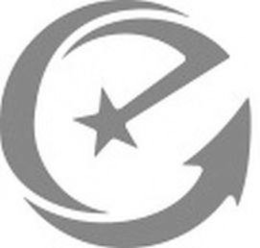E trademark