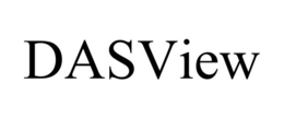 DASVIEW trademark