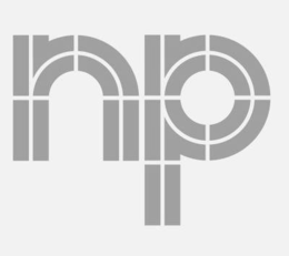 N P trademark