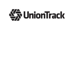 UNIONTRACK trademark