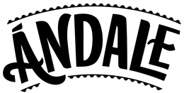 ÁNDALE trademark