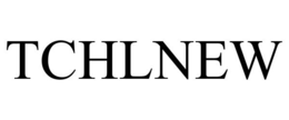 TCHLNEW trademark