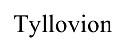 TYLLOVION trademark