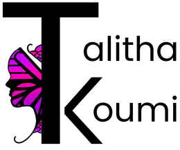 TALITHA KOUMI trademark
