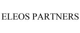 ELEOS PARTNERS trademark