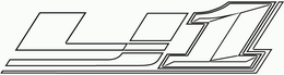 LJ1 trademark