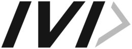 IVI trademark