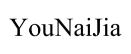 YOUNAIJIA trademark
