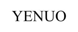 YENUO trademark