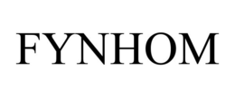 FYNHOM trademark