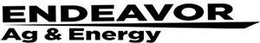 ENDEAVOR AG & ENERGY trademark