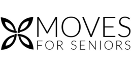 MOVES FOR SENIORS trademark