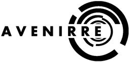 AVENIRRE trademark